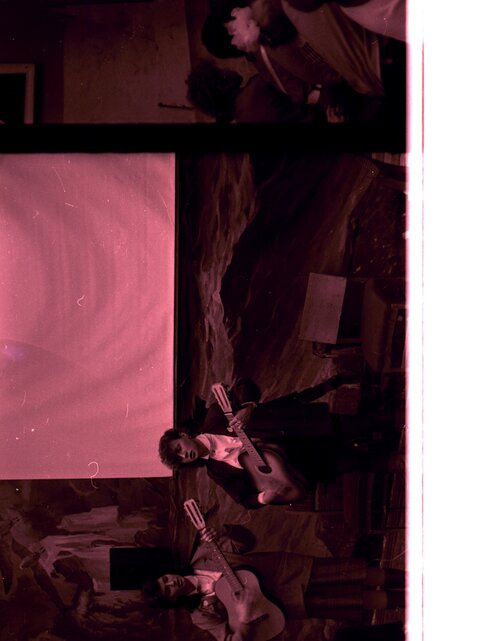 сканирование10003